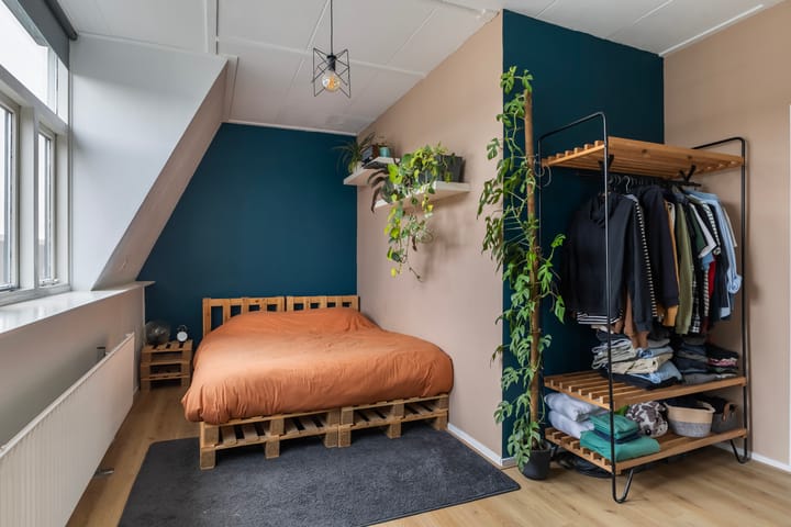 Photo 22 of Ypeijstraat 34