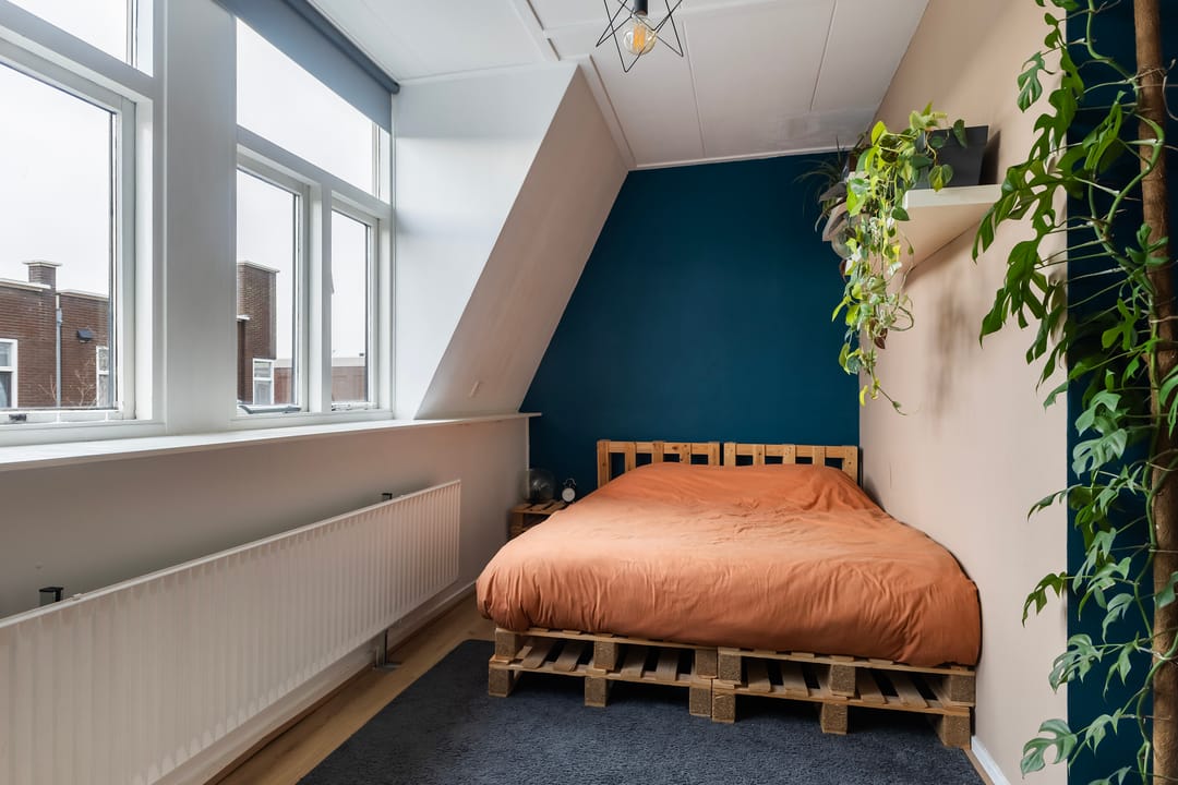 Photo 23 of Ypeijstraat 34