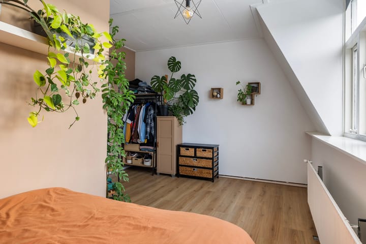 Photo 24 of Ypeijstraat 34