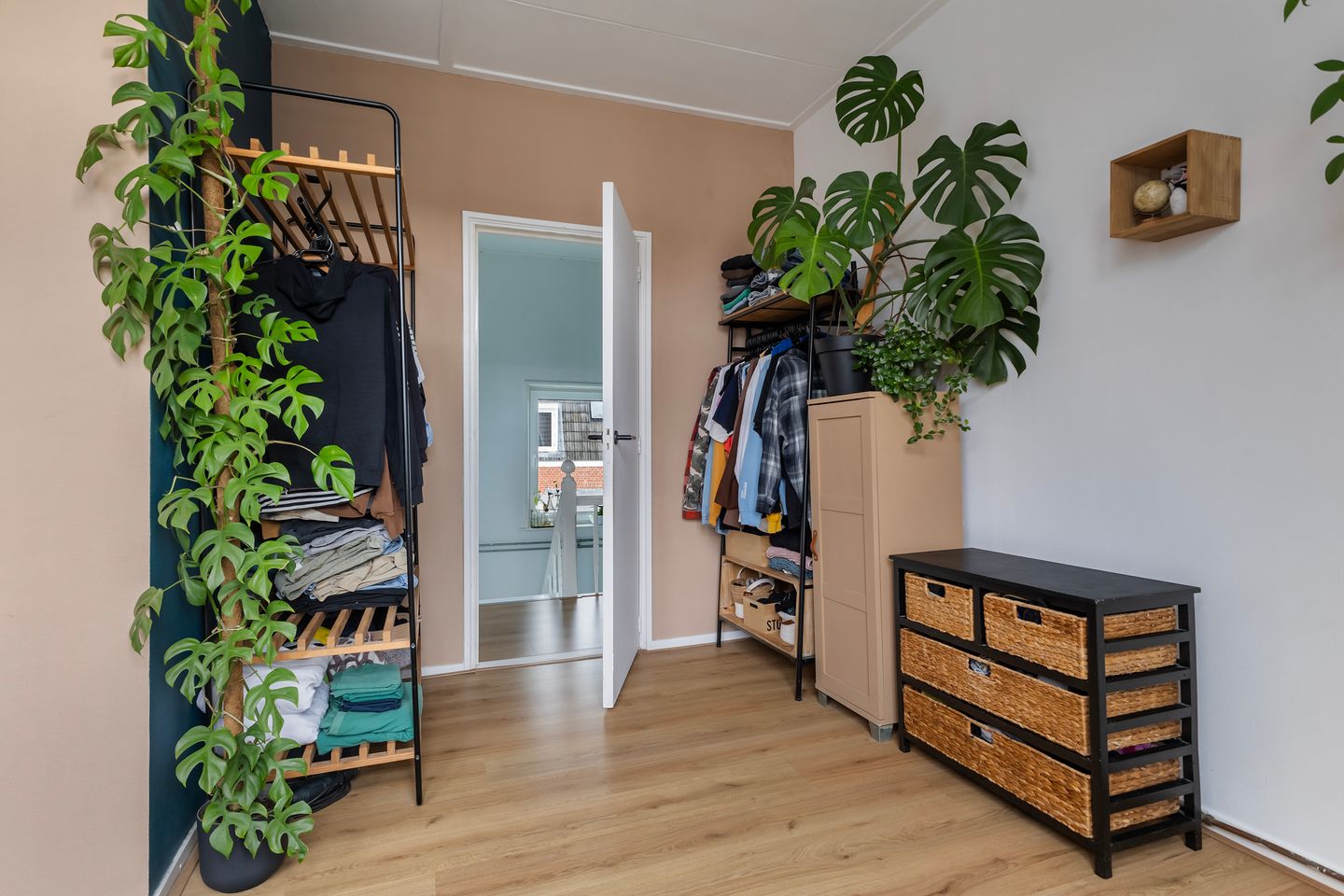 Photo 25 of Ypeijstraat 34