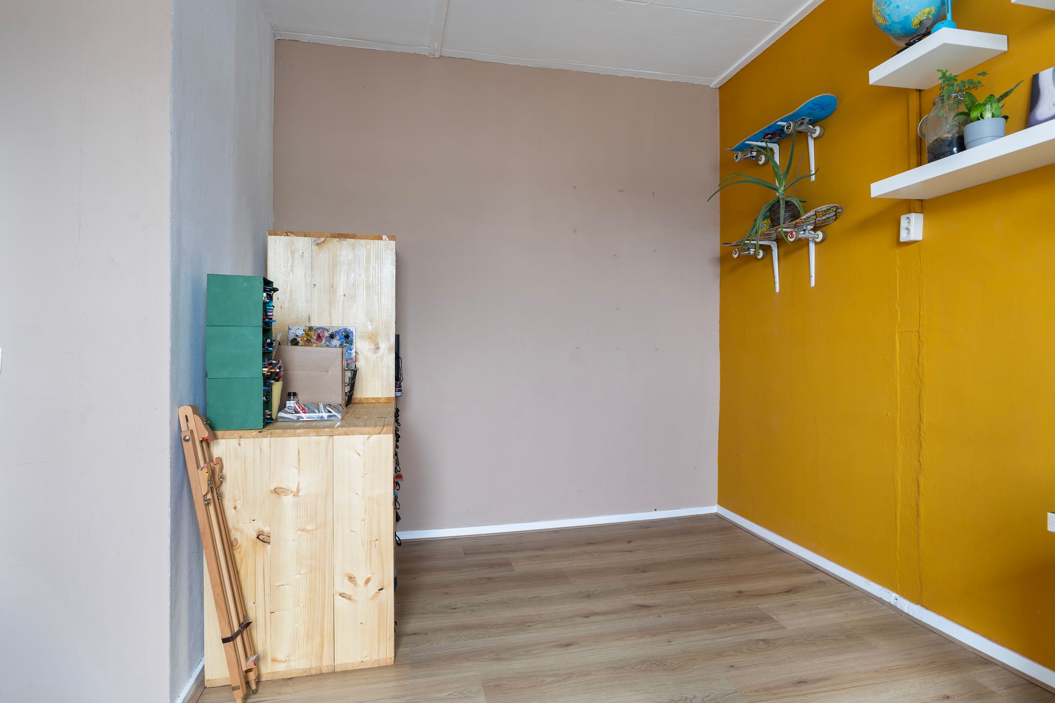 Photo 27 of Ypeijstraat 34