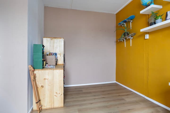 Photo 27 of Ypeijstraat 34