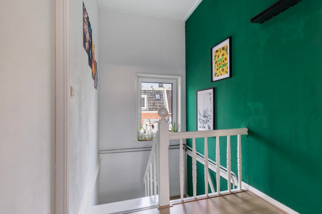 Photo 28 of Ypeijstraat 34