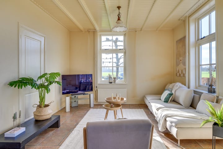 Photo 2 of Kloostereind 5