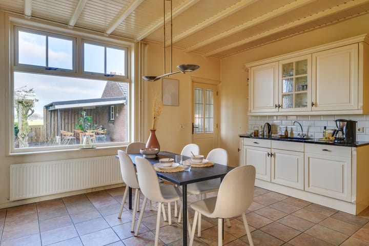 Photo 3 of Kloostereind 5