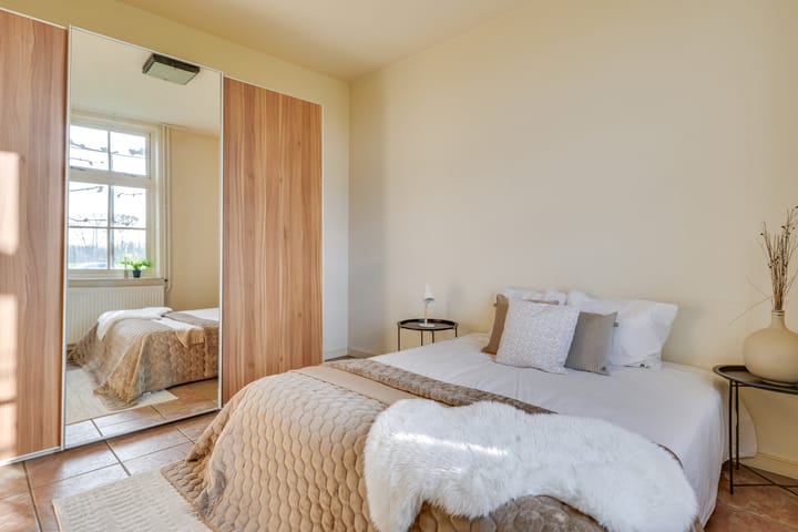 Photo 4 of Kloostereind 5