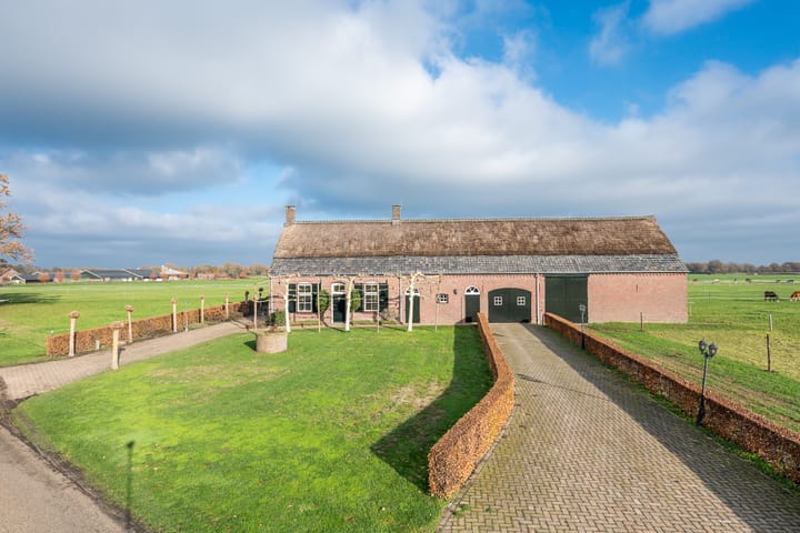 Foto 7 van Kloostereind 5