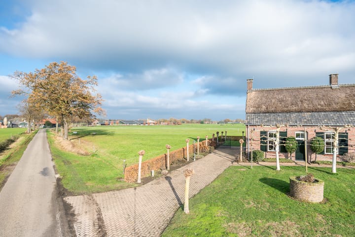 Foto 8 van Kloostereind 5