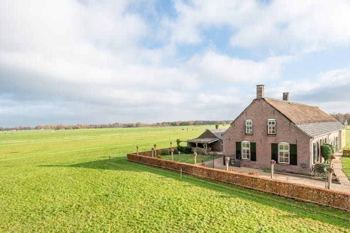 Foto 9 van Kloostereind 5