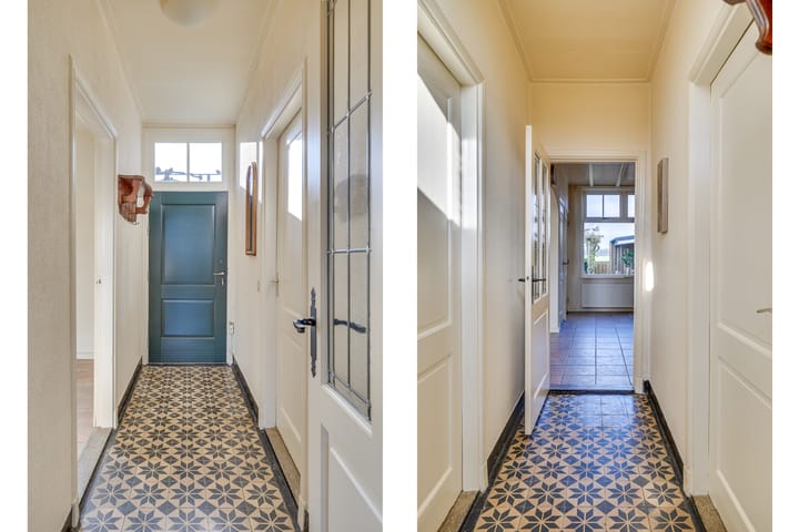 Foto 11 van Kloostereind 5