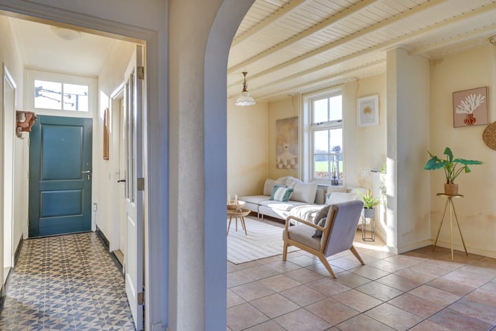 Foto 12 van Kloostereind 5