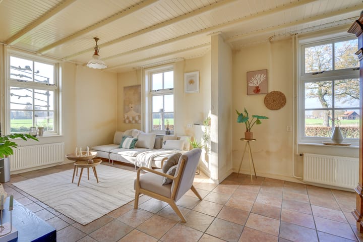 Foto 14 van Kloostereind 5