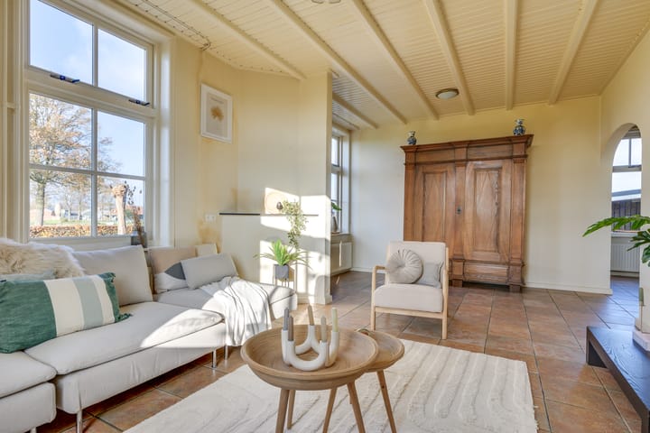 Foto 15 van Kloostereind 5