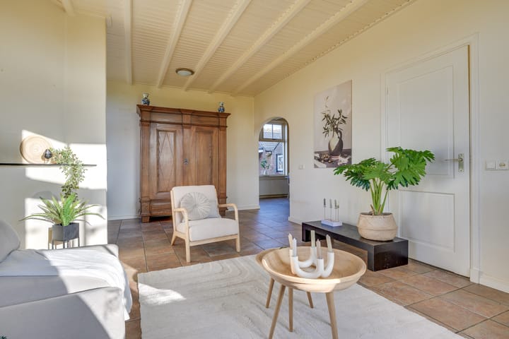 Foto 16 van Kloostereind 5