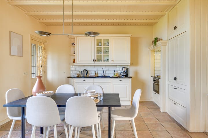 Foto 17 van Kloostereind 5