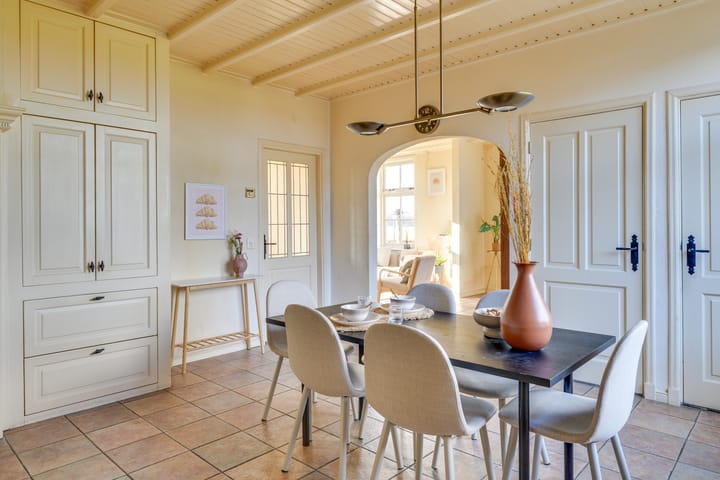 Foto 19 van Kloostereind 5