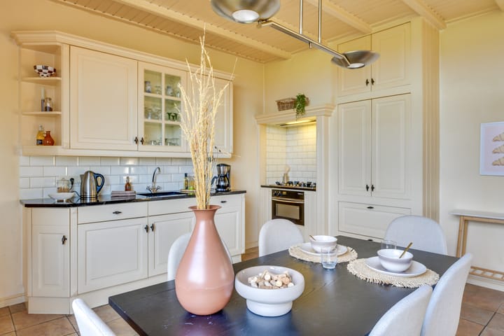 Foto 20 van Kloostereind 5