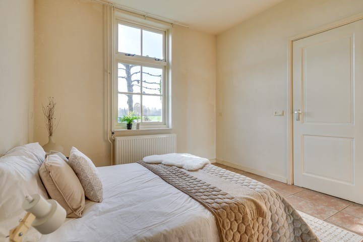 Foto 22 van Kloostereind 5