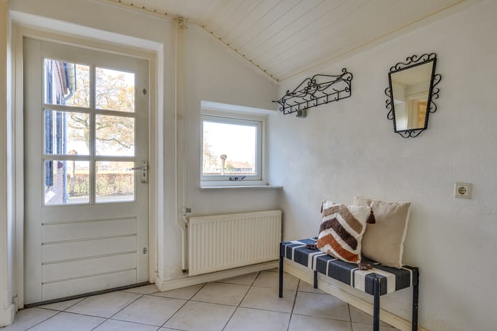 Foto 23 van Kloostereind 5