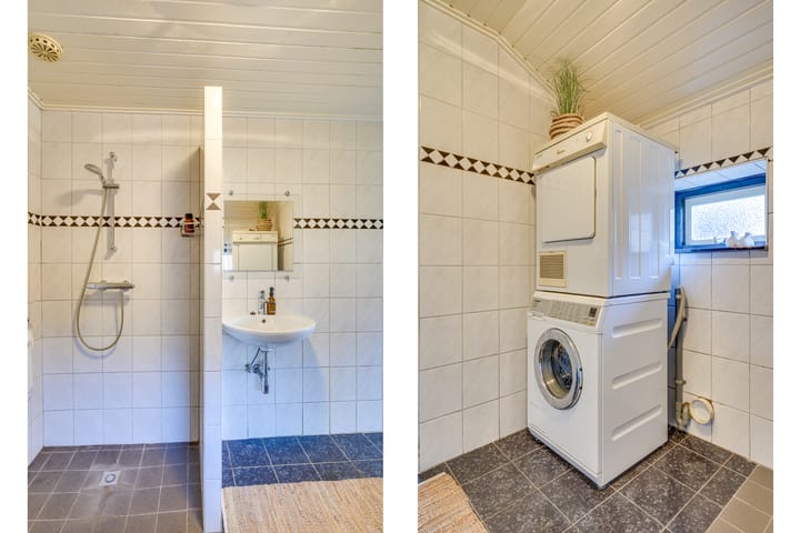 Foto 24 van Kloostereind 5