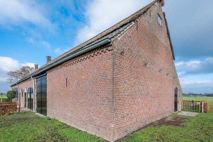 Foto 25 van Kloostereind 5