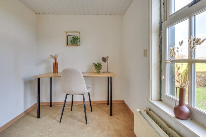 Foto 26 van Kloostereind 5