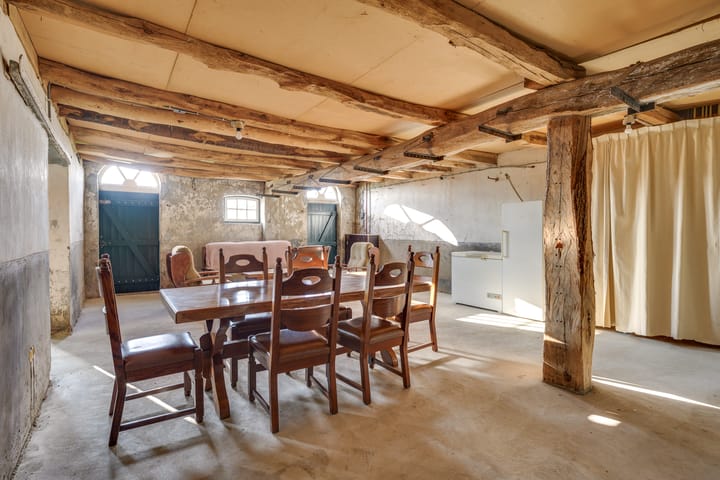 Foto 27 van Kloostereind 5