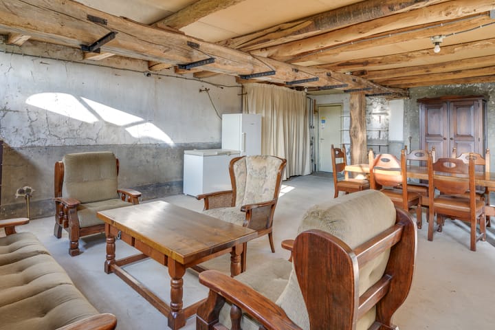 Foto 28 van Kloostereind 5