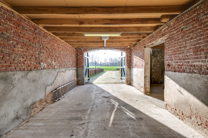 Foto 29 van Kloostereind 5