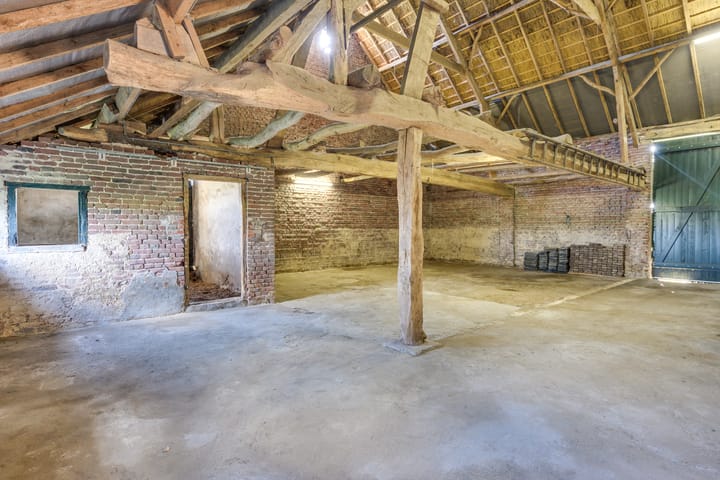 Foto 30 van Kloostereind 5