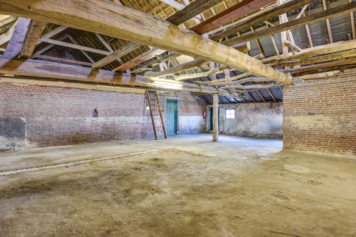 Foto 31 van Kloostereind 5