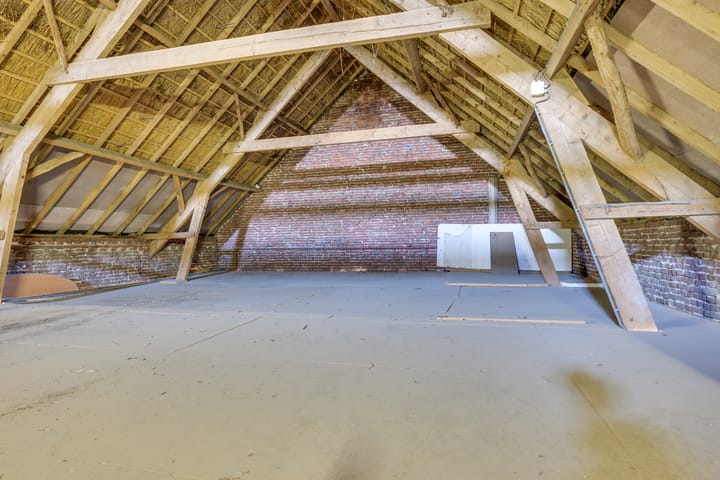 Foto 32 van Kloostereind 5