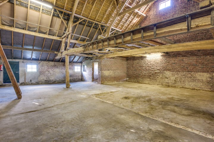 Foto 33 van Kloostereind 5