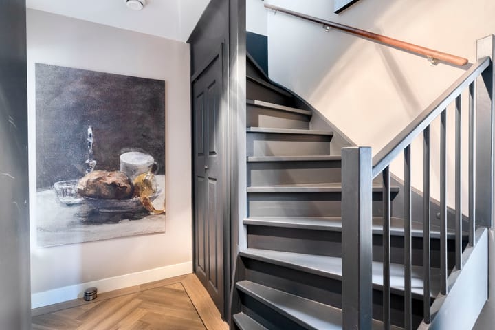 Foto 6 van Biesboschstraat 126