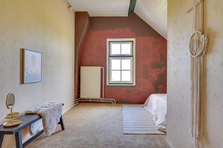 Foto 35 van Kloostereind 5