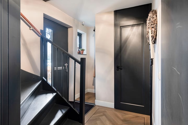 Foto 7 van Biesboschstraat 126