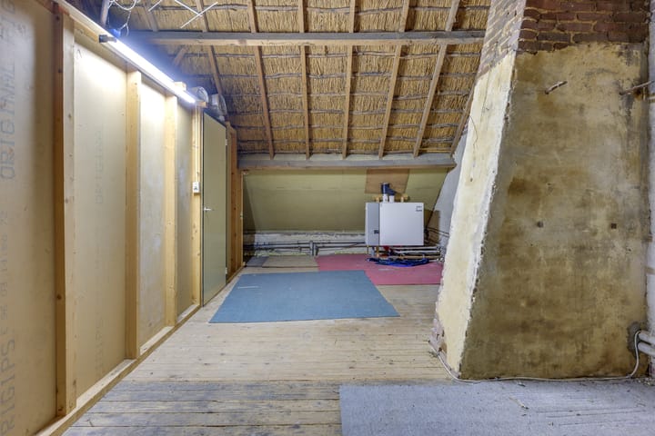 Foto 37 van Kloostereind 5