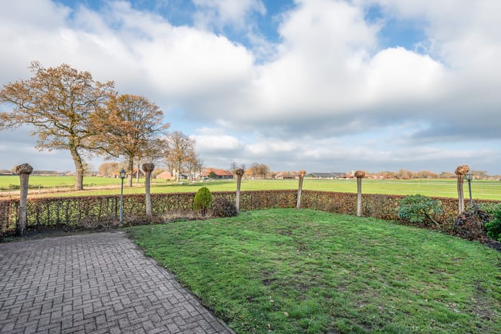 Foto 39 van Kloostereind 5