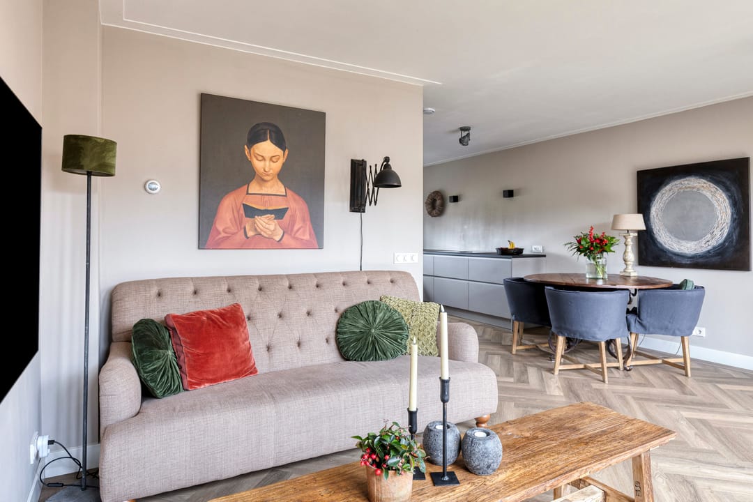 Foto 11 van Biesboschstraat 126