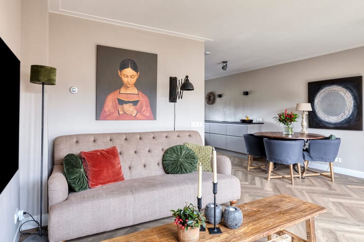 Foto 11 van Biesboschstraat 126