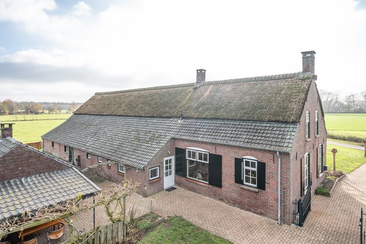 Foto 40 van Kloostereind 5