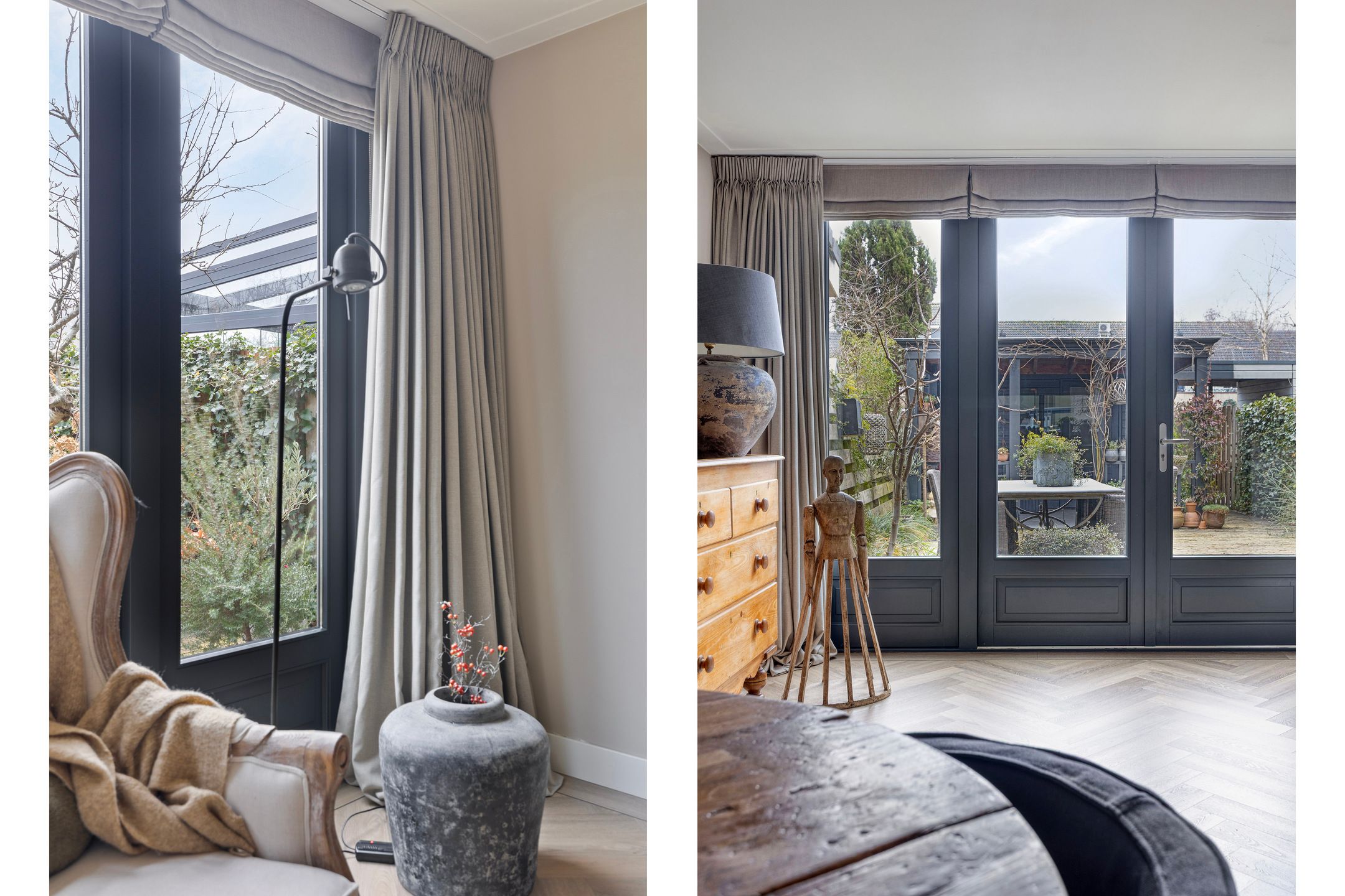 Foto 12 van Biesboschstraat 126