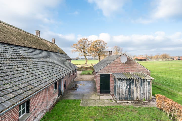 Foto 41 van Kloostereind 5