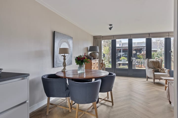 Foto 13 van Biesboschstraat 126