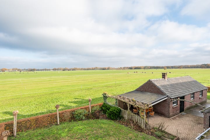 Foto 43 van Kloostereind 5