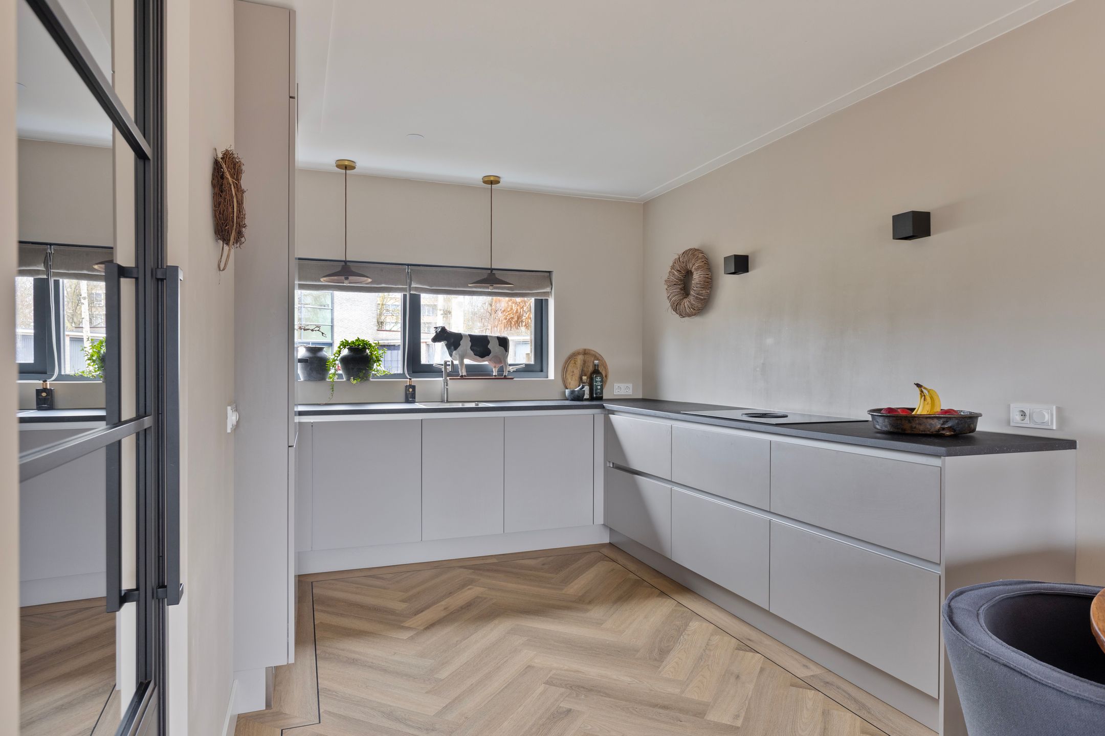 Foto 15 van Biesboschstraat 126