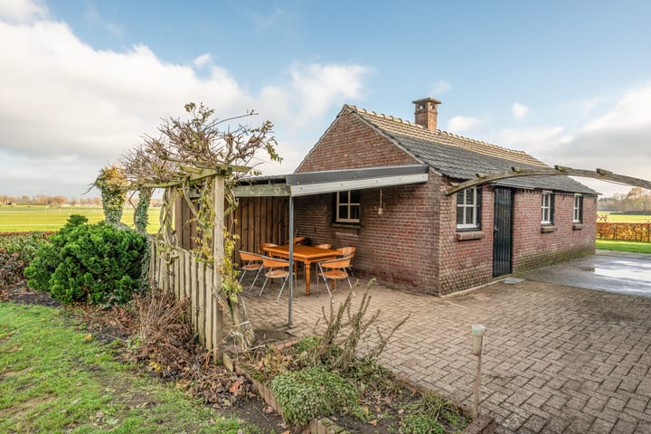 Foto 44 van Kloostereind 5