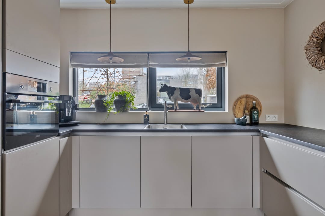 Foto 16 van Biesboschstraat 126