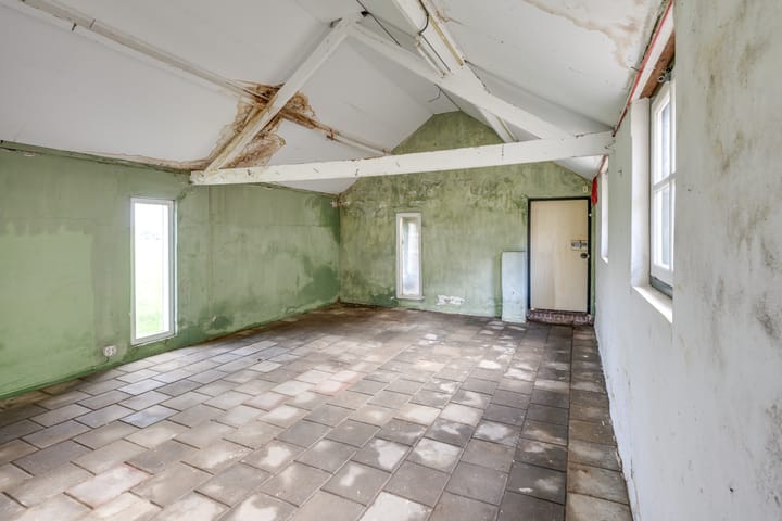 Foto 45 van Kloostereind 5