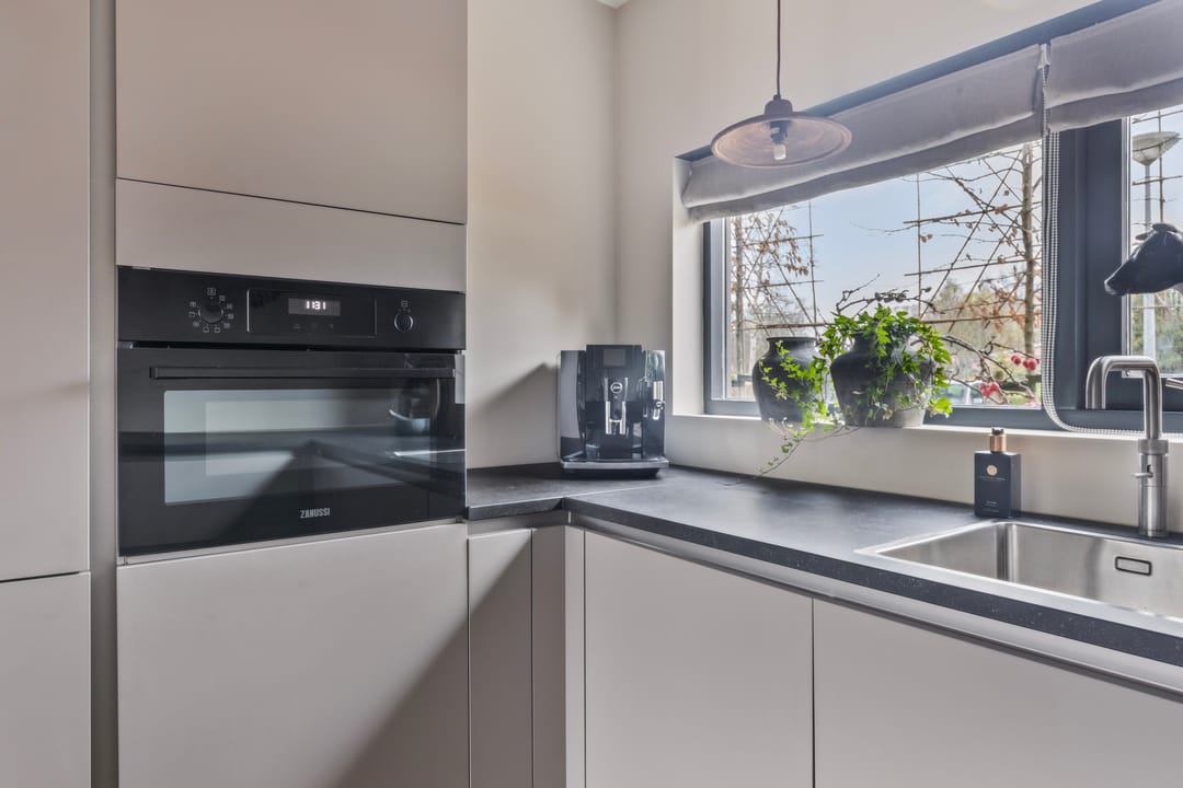 Foto 17 van Biesboschstraat 126